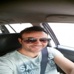 Hatim idar sur yala.fm